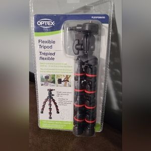Optex Tripod